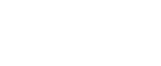 ももいろクローバーZ 10th Anniversary The Diamond Four in 桃響導夢