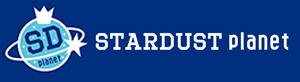 stardust planet
