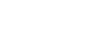 DISCOGRAPHY