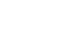 FAN CLUB