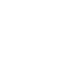 GOODS