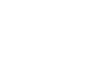 ログイン