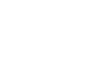 新規入会