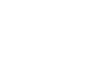 SCHEDULE
