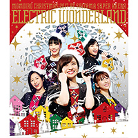 DISCOGRAPHY | 週末ヒロイン ももいろクローバーZ オフィシャルサイト DISCOGRAPHY | 週末ヒロイン ももいろクローバーZ オフィシャルサイト