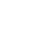 公式twitterを今すぐフォロー！　公式　ももクロ LIVE インフォ @information_mcz ‏