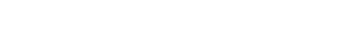 ももいろクローバーZ 10th Anniversary The Diamond Four in 桃響導夢