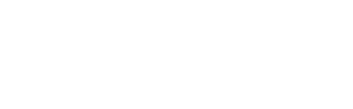 ももクロチケット鈴木式マッチングシステム受付〈DAY1  5/22(火)〉〈DAY2  5/23(水)〉おゆずり登録・買い取り登録共通 2018年4月27日(金)13:00〜5月2日(水)23:59まで