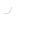 公式 twitter を今すぐフォロー!【公式】ももクロ LIVE インフォ @information_mcz