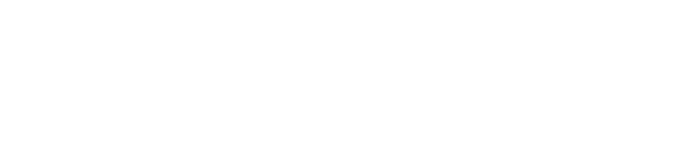 福岡 ヤフオク！ドーム [ DAY1 ]  2016年3月26日(土) open 15:30 / start 18:00 [ DAY2 ]  2016年3月27日(日) open 13:30 / start 16:00