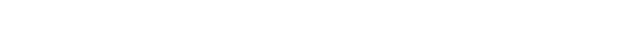 ファンクラブブース