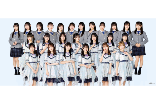 NGT48