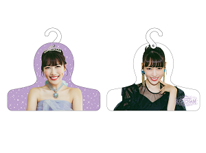 まるごとれにちゃん2022 RENICHAN WORLD」 オフィシャルグッズ発表 ...