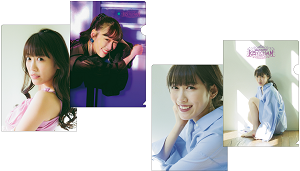 まるごとれにちゃん2022 RENICHAN WORLD」 オフィシャルグッズ発表 ...