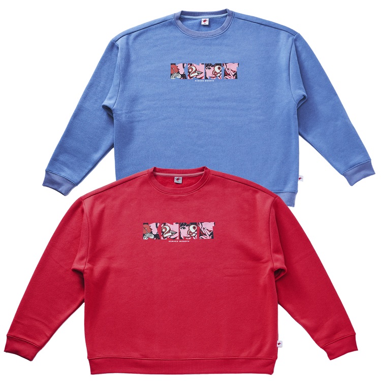 別倉庫からの配送 ももいろクローバーZ ソロコン Tシャツ Mサイズ 百田 