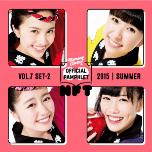 VOL.7 SET-2