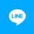 LINEでシェア