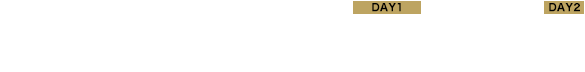 2018年12月24日(月・祝)・25日(火) 埼玉県・さいたまスーパーアリーナ