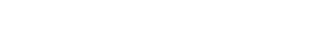 ももいろクリスマス2018 DIAMOND PHILHARMONY -The Real Deal-