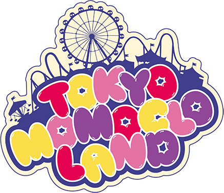 ももクロ結成18周年記念イベント 東京ももクロランド | 週末ヒロイン