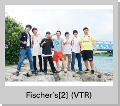 Fischer’s[2]