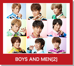 BOYS AND MEN[2]