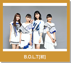 B.O.L.T[初]