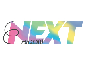 EBiDAN NEXT[初]