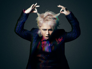 HYDE[3]