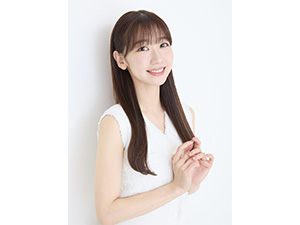 柏木由紀 [初]