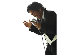松崎しげる [7]