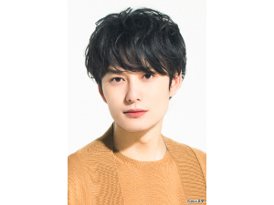 岡田将生 [6]