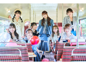 浪江女子発組合 [3]
