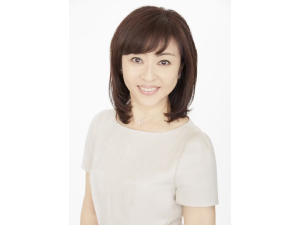 松本明子 [8]