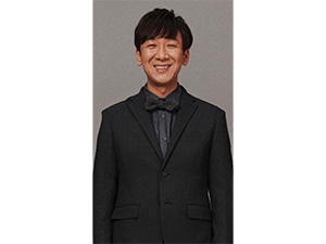 飯塚悟志(東京03) [8]