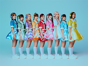 いぎなり東北産 [5]