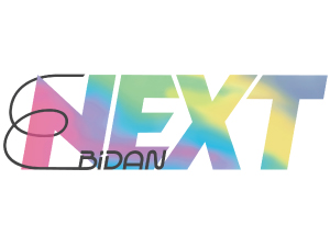 EBiDAN NEXT [2]