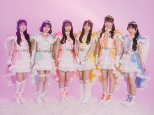 Straight Angeli [初]