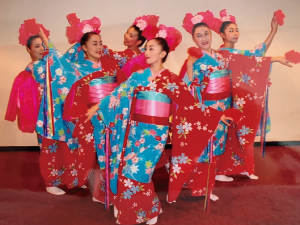 花柳糸之社中 [9]