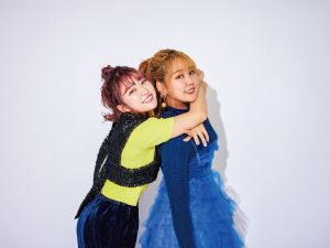 平成フラミンゴ [初]