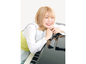 ハラミちゃん [3]