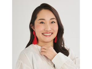 キンタロー。[初]