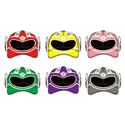 【プレミアム】 ももいろクローバーZ and KiKi & LaLa　全7種 Amazon.co.jp: ももいろクローバーZ 5th ALBUM MOMOIRO CLOVER Z