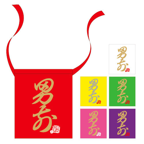 週末ヒロイン ももいろクローバーZ オフィシャルグッズ大百科