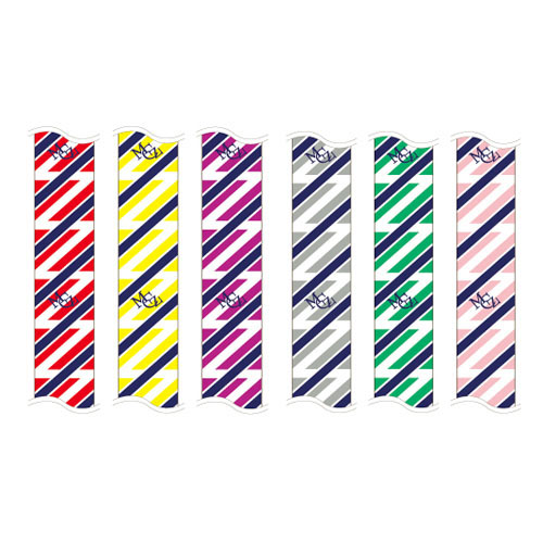 ももいろクローバーZ 公式グッズ ANGEL EYES限定イベント2023】オフィシャルグッズ発表 & 会場