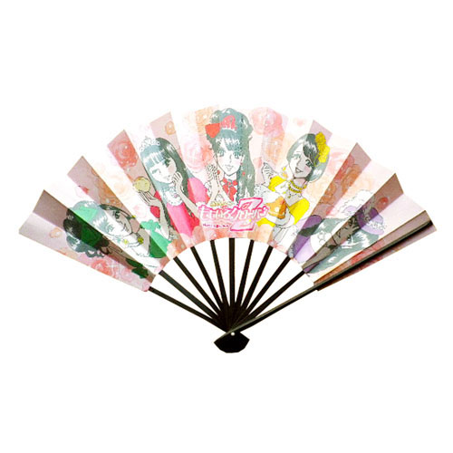 送料無料✨早いもの勝ち❗️JPOPカバーミックス 11枚セットです！ Amazon.co.jp: J-POP COVER伝説V Mixed by DJ FUMI☆YEAH