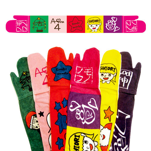 週末ヒロイン ももいろクローバーZ オフィシャルグッズ大百科