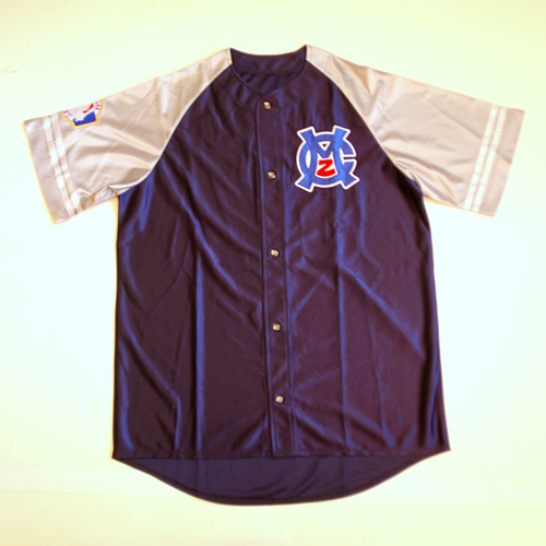 週末ヒロイン ももいろクローバーZ オフィシャルグッズ大百科