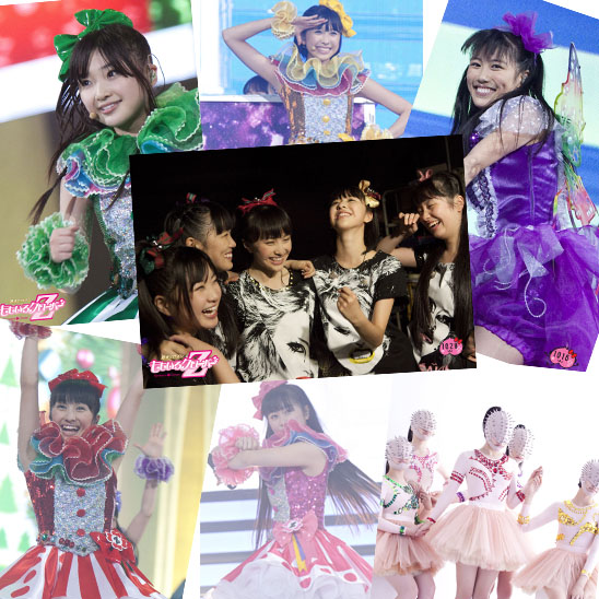 ももいろクローバーZ/ももクロ 春の一大事 2013 西武ドーム大会～星を継ぐ… ももいろクローバーZ 春の一大事 2013 西武ドーム大会 ～星を継ぐもも