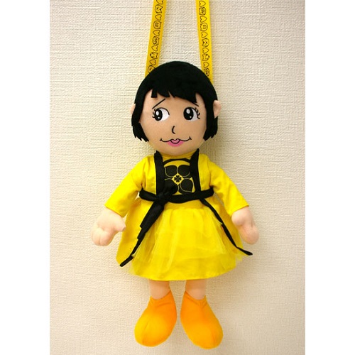 ももいろクローバーZ　グッズ50点以上　玉井詩織 NEWS - 週末ヒロイン ももいろクローバーZ オフィシャルサイト